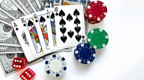 TV88888 lobby game lengkap slot dan live casino Indonesia