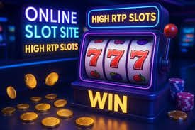 TV88888 Kemenangan Live Casino Baccarat dealer asli pemenang Indonesia