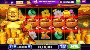 TV88888 slot online gates of olympus jackpot progresif RTP tinggi game terbaik