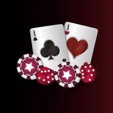 TV88888 Lobby Game pusat game online terlengkap slot live casino taruhan Indonesia