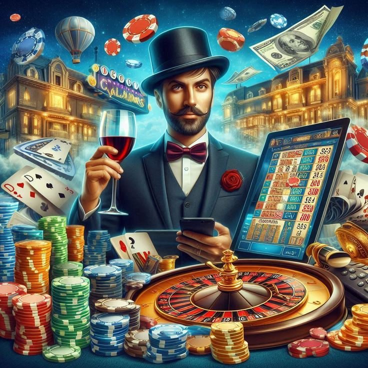 TV88888 tembak ikan ocean king jackpot game online terbaik