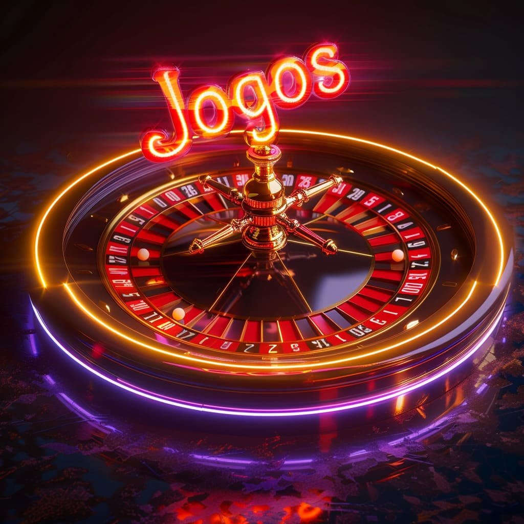TV88888 slot online sweet bonanza candy fitur buy spin jackpot gampang menang