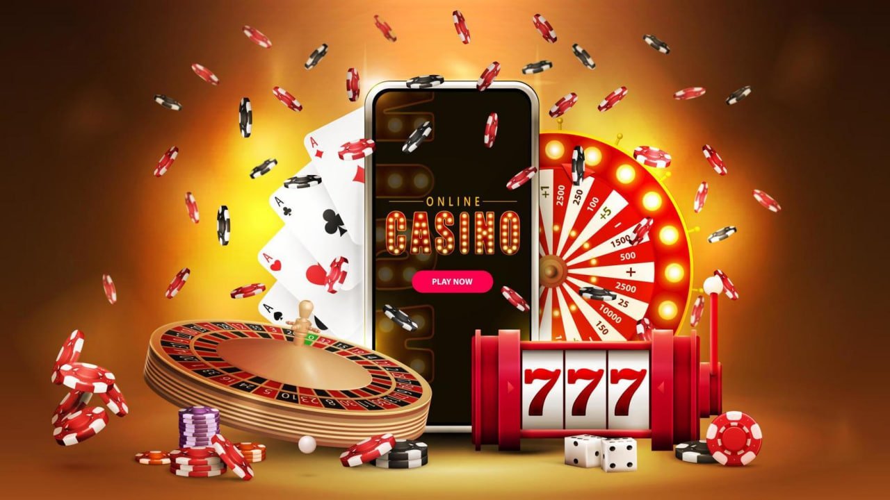 TV88888 Kemenangan jackpot besar pemenang nyata game online Indonesia