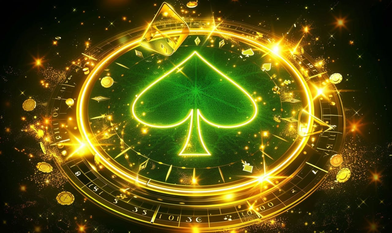 TV88888 permainan slot Gates of Olympus Pragmatic Play RTP tinggi jackpot besar