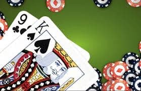 TV
88888 Lobby Game kategori slot online ratusan pilihan jackpot RTP tinggi Indonesia