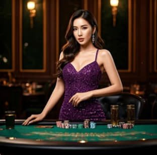 TV88888 metode pembayaran lokal Indonesia QRIS DANA OVO GoPay