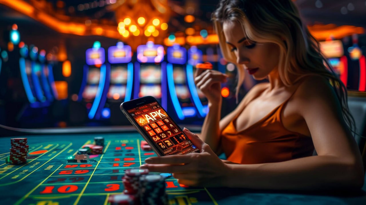 TV88888 Lobby Game live casino dealer asli baccarat roulette blackjack online Indonesia