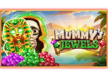 TV88888 slot online starlight princess megaways scatter unlimited RTP terbaik Indonesia
