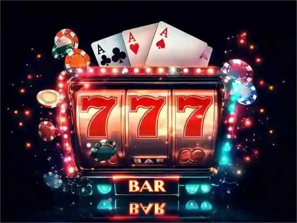 TV88888 pasang taruhan mobile aplikasi smartphone taruhan olahraga live betting
