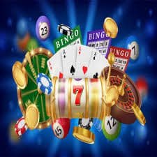 TV88888 slot online game RTP tinggi jackpot progresif Indonesia terbaik