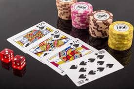 TV88888 Lobby Game tembak ikan arcade jackpot animasi seru game online Indonesia