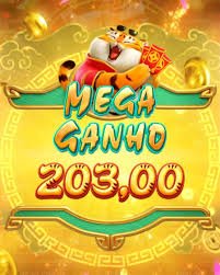 TV88888 permainan slot online koleksi game terlengkap tampilan lobby