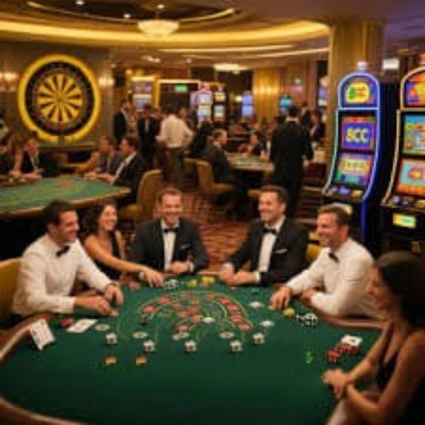 TV88888 tembak ikan dragon king multiplier senjata spesial online
