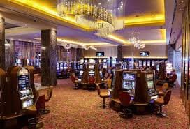 TV88888 tembak ikan fish hunter mega jackpot game seru online