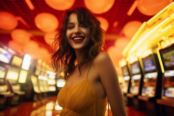 TV88888 Kemenangan jackpot Slot Gates of Olympus pemenang nyata Indonesia