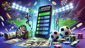 TV88888 permainan slot Starlight Princess bonus jackpot progresif populer