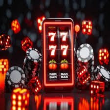 TV88888 kemenangan member slot jackpot besar Indonesia